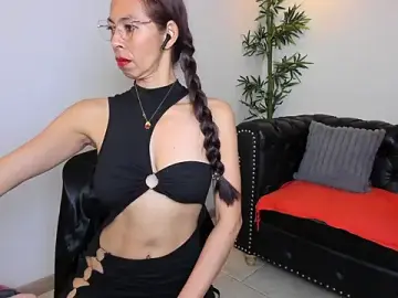 Stripchat Watch Live Sex Cams of Rosalinda_Cortez