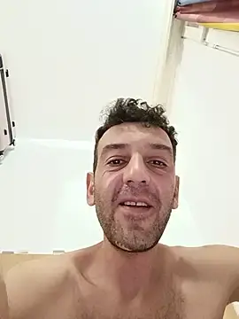 Stripchat Adult Webcam of Sextructor@xh