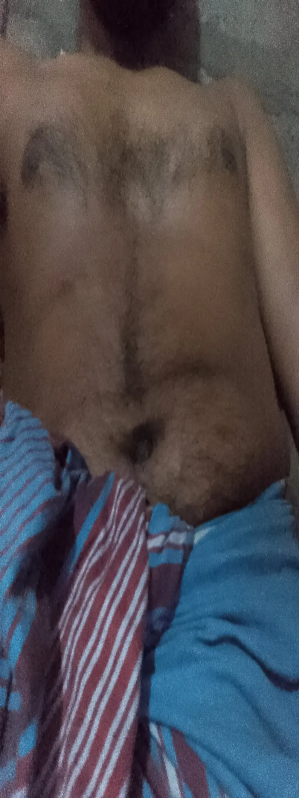Shashi220