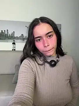 Stripchat Best live sex cam show of SophieRoyals