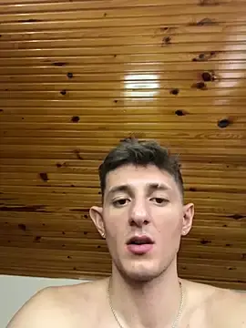 Stripchat Watch Live Sex Cams of Sugarmanseksi