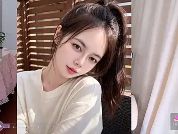 Stripchat Best Webcam of Sunny-cc