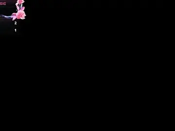 Stripchat Live Sex of Sweet_baby_hellen