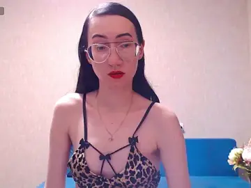 Stripchat Watch Live Sex Cams of Xxx_goddes_xxX