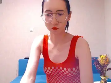 Stripchat Sex Cam of Xxx_goddes_xxX
