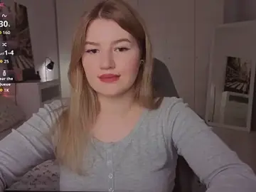 Stripchat Best live sex cam show of alwaysfrida