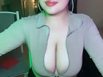Stripchat Free Live Porn of anora_sunny