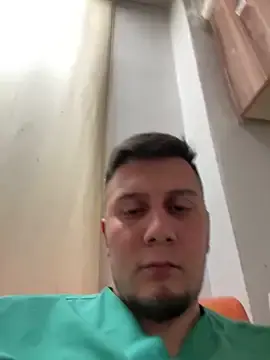 Stripchat Live Porn of bogerkek