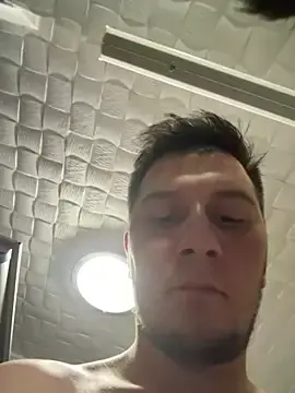 Stripchat Live Sex of bogerkek