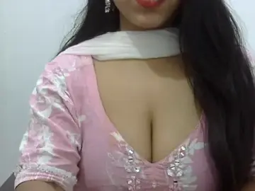Stripchat Watch Live Sex Cams of its_payal