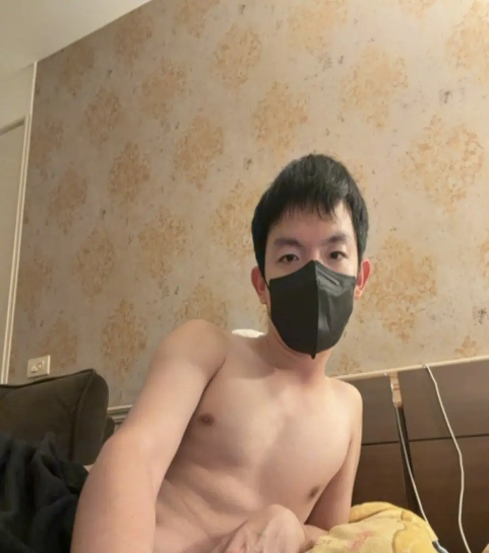 kaikai1335