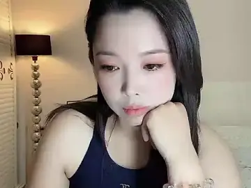 Stripchat Live Porn of kk_lele