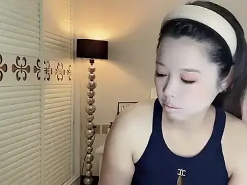 Stripchat Sex Chat of kk_lele