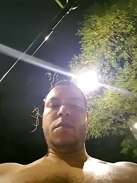 Stripchat Watch Live Sex Cams of mago_vive