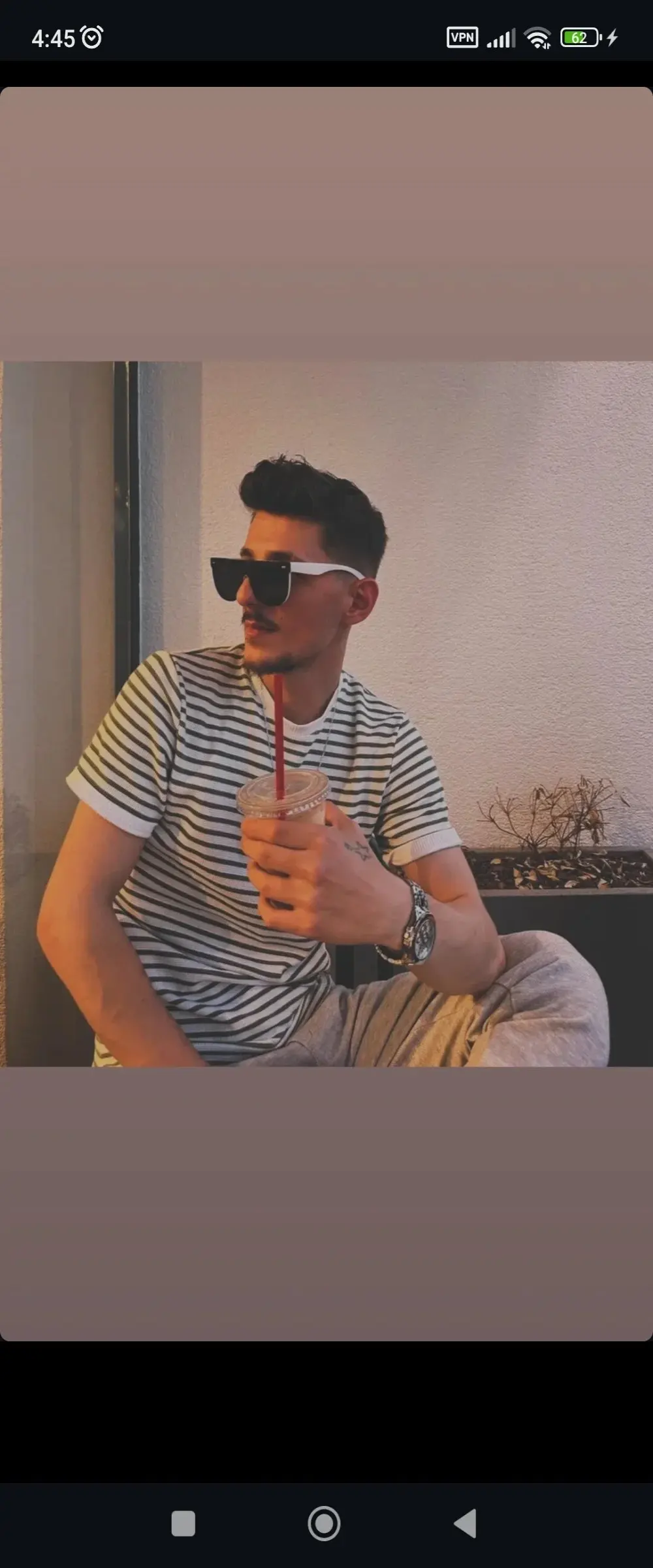 Sugarmanseksi