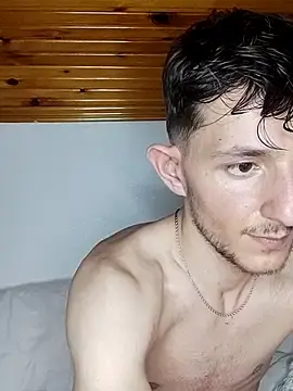 Stripchat Live Porn of mamihso1