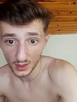 Stripchat Free Live Porn of mamihso1