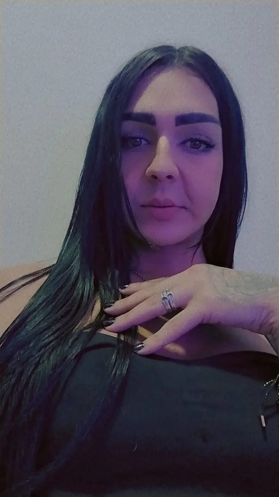 sara_sexy_hot