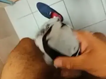 Stripchat Private Sex Chat of topman_____