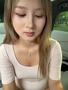 Stripchat Adult Webcams of yuki_june