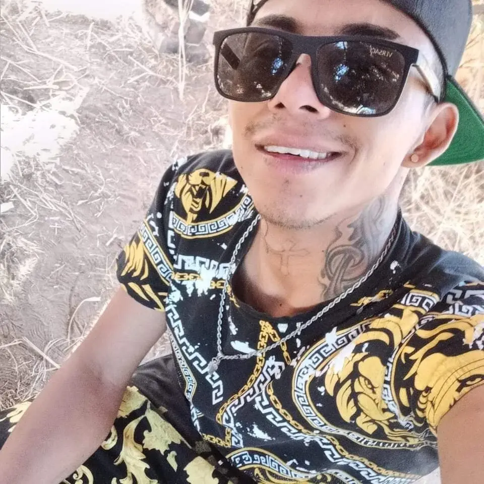 Aikonmercado