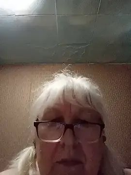 Stripchat Live Porn of Alexia64231