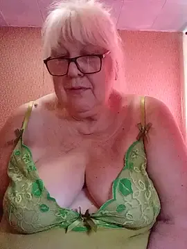 Stripchat Free Live Porn of Alexia64231