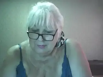 Stripchat Private Sex Chat of Alexia64231