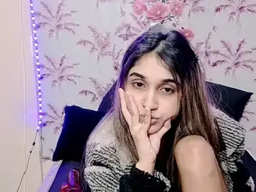 Stripchat Adult Webcams of Amber_Rose06