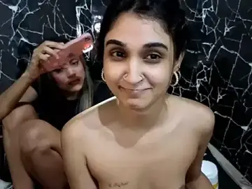 Stripchat Watch Live Sex Cams of Amber_Rose06