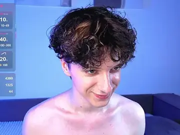 Stripchat Live Porn of Angel_Crave