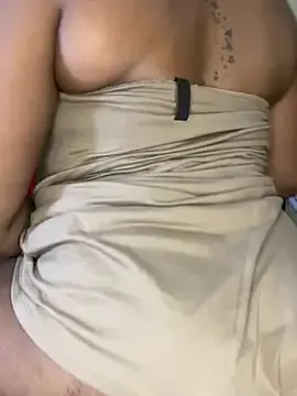 Stripchat Best Webcam of BADFATASS85