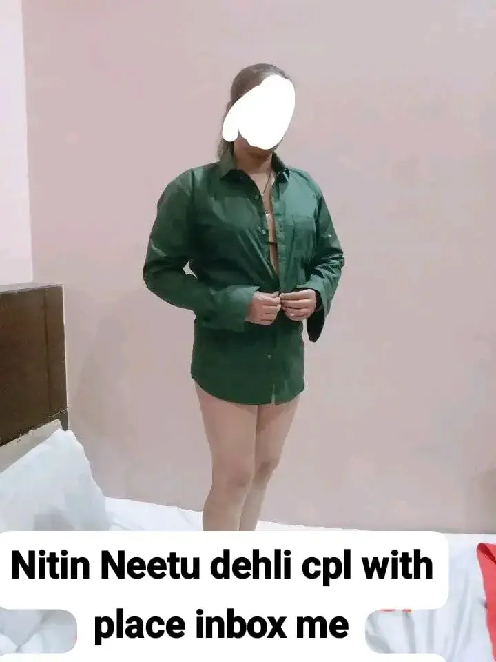 Desi_Bhabi_01