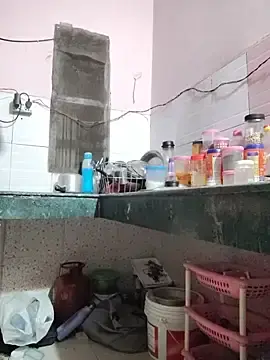 Stripchat Live Sex of Desi_Bhabi_01
