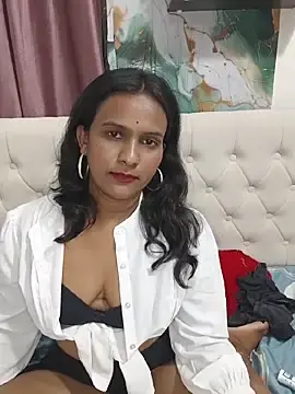 Stripchat Live Porn of Dipak_kalal_chudai