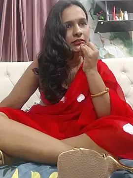 Stripchat Free Live Porn of Dipak_kalal_chudai