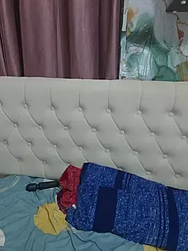 Stripchat Sex Cam of Dipak_kalal_chudai
