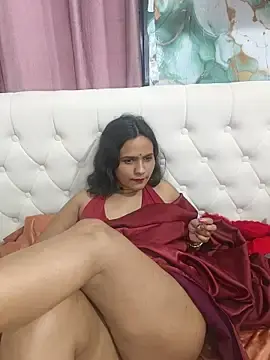 Stripchat Free Porn Cam of Dipak_kalal_chudai
