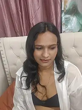 Stripchat Best live sex cam show of Dipak_kalal_chudai