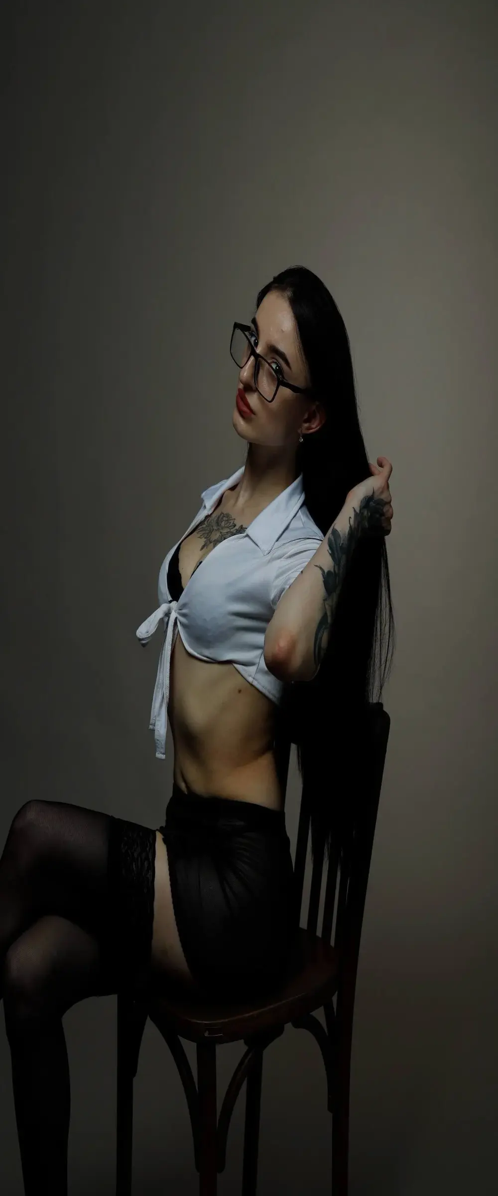 EmilyyMoon