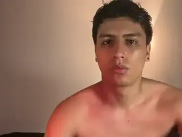 Stripchat Live Sex Cam of ErosVale