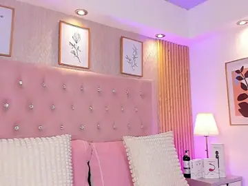Stripchat Best live sex cam show of Jonas_Rivers