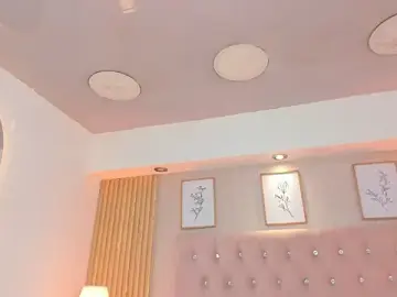 Stripchat Free Live Porn of Jonas_Rivers