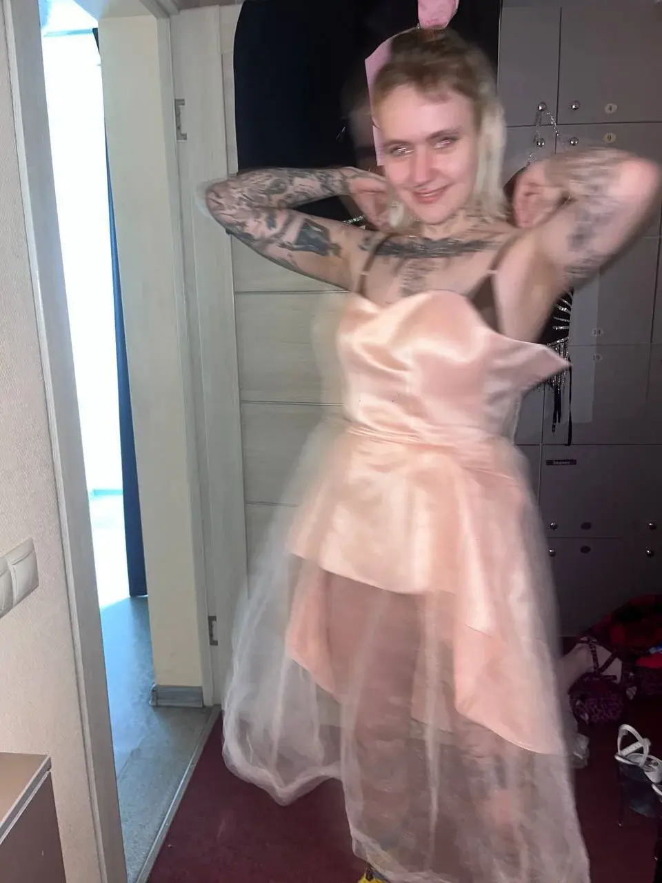 MonikaLowww
