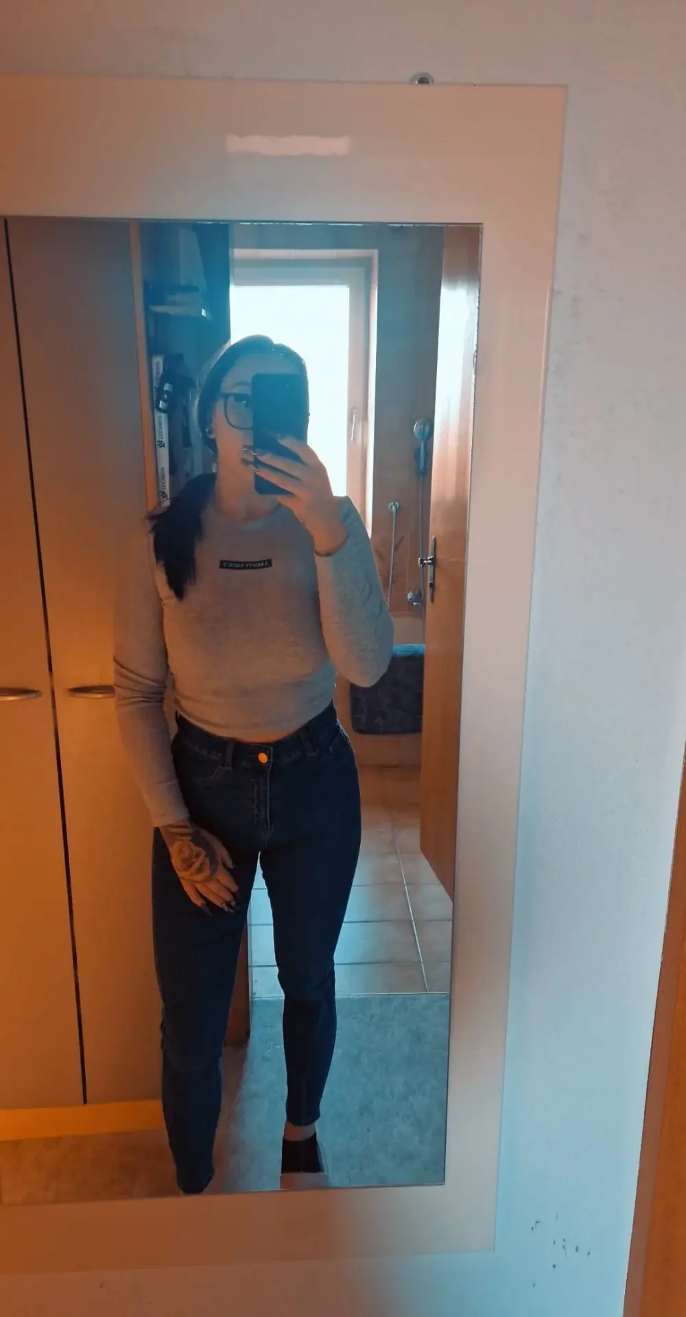 Mrs_Fuchs