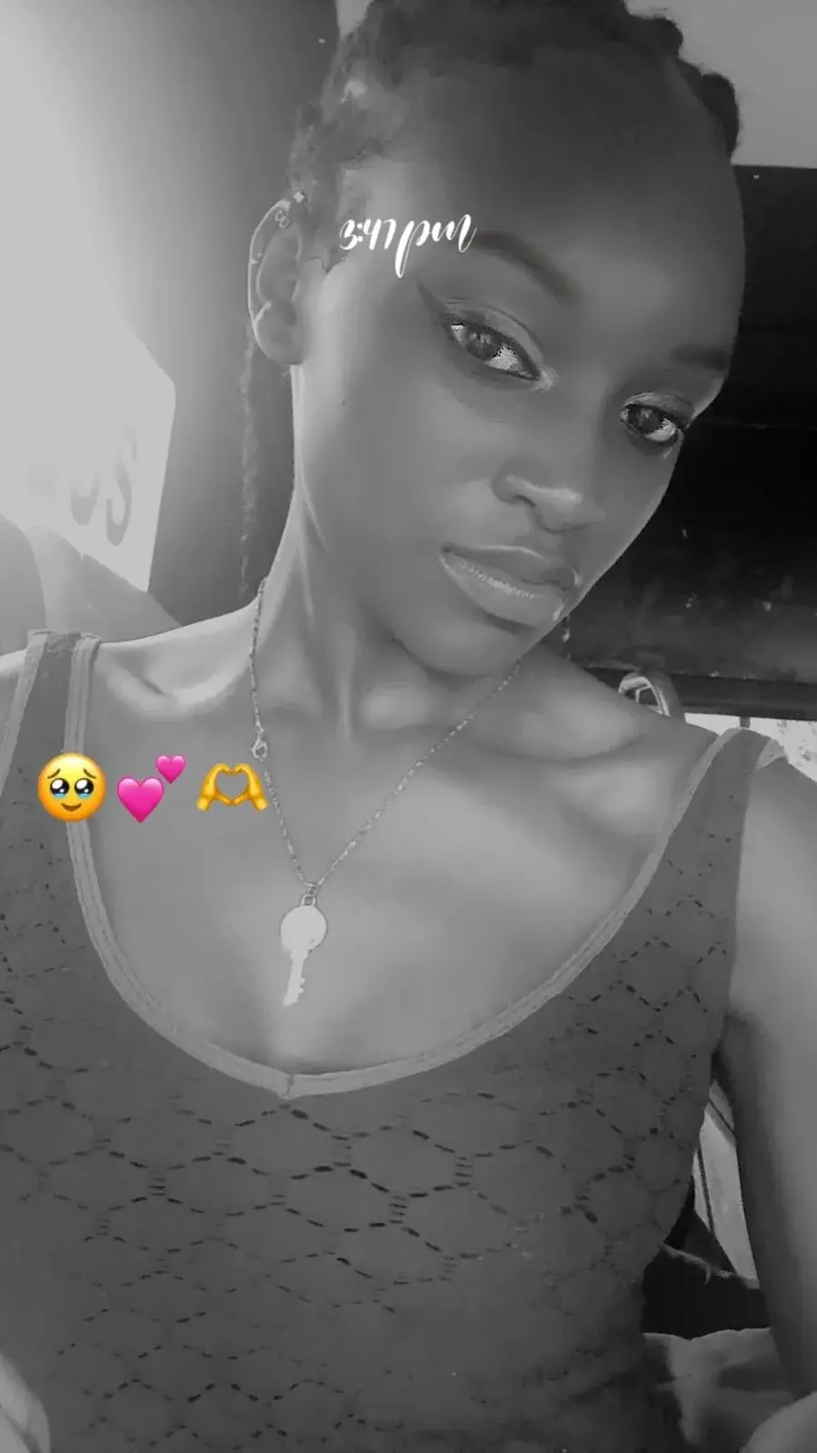 Sweet_little_barbie