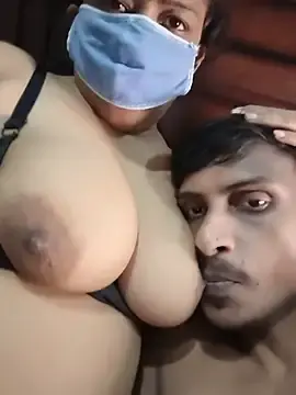 Stripchat Free Live Porn of Priyadiwani