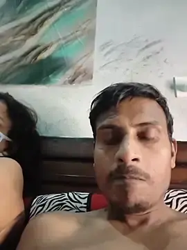 Stripchat Free Porn Cam of Priyadiwani