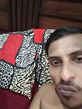 Stripchat Best live sex cam show of Priyadiwani
