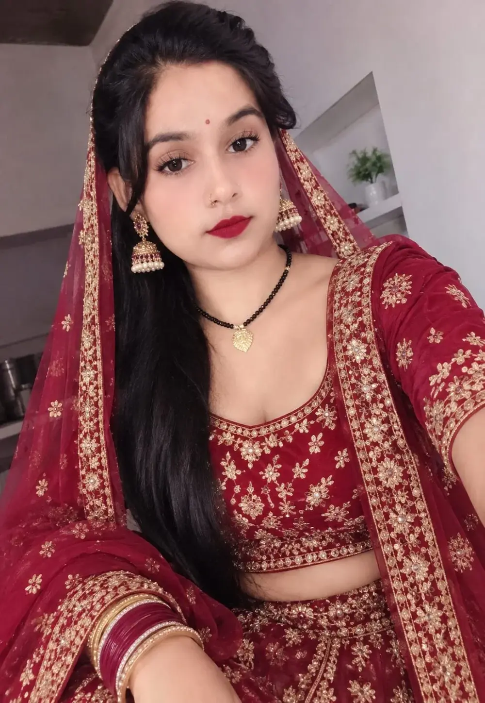 Shivani_love1